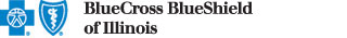 Blue Cross Blue Shield of Illinois Health Insurance